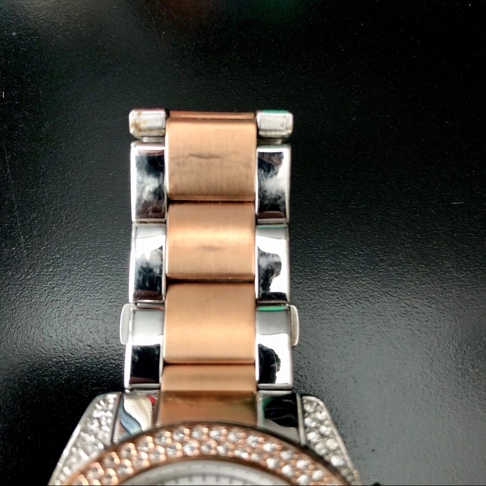 Express Watch - Picture 3 of 5